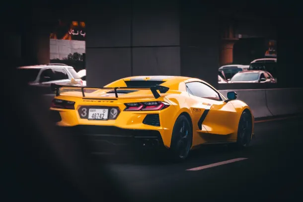 Casino Hot Streak Aip Android/iOS