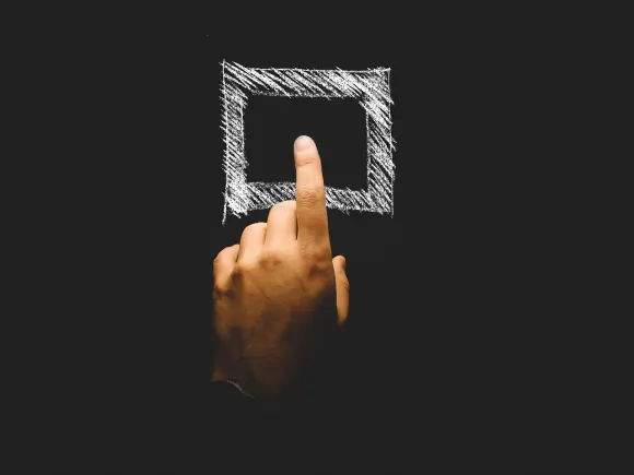 Casino Hot Streak Tacaíocht